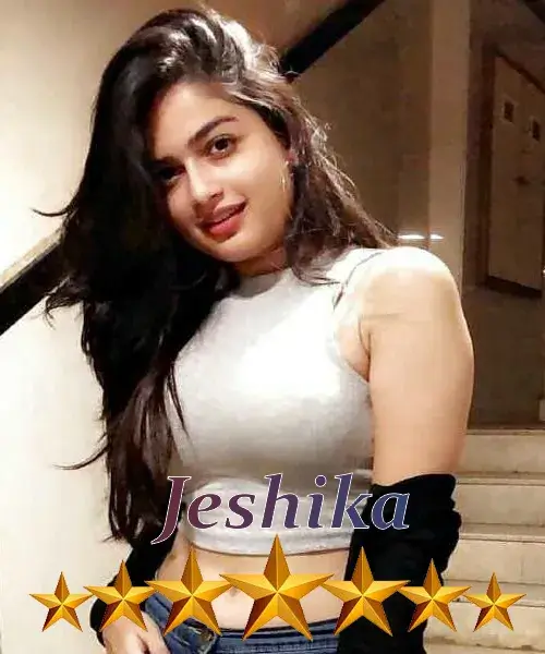 No.1 Call Girl in Bokaro - Miss Riyana