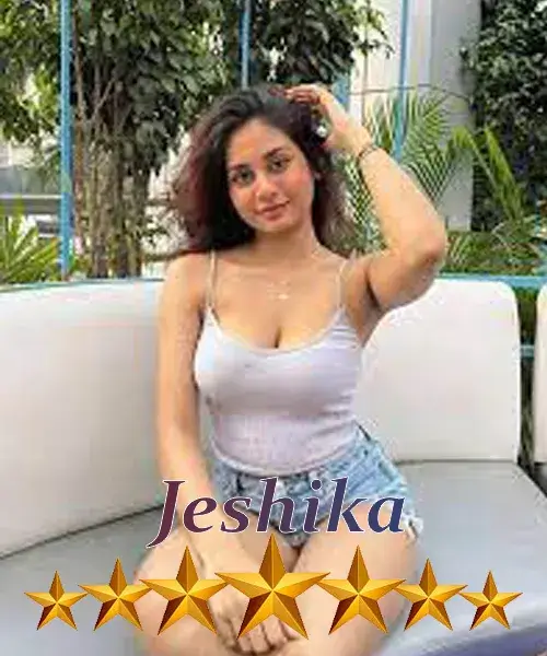 Hot Ramika from Bokaro Escorts Agency