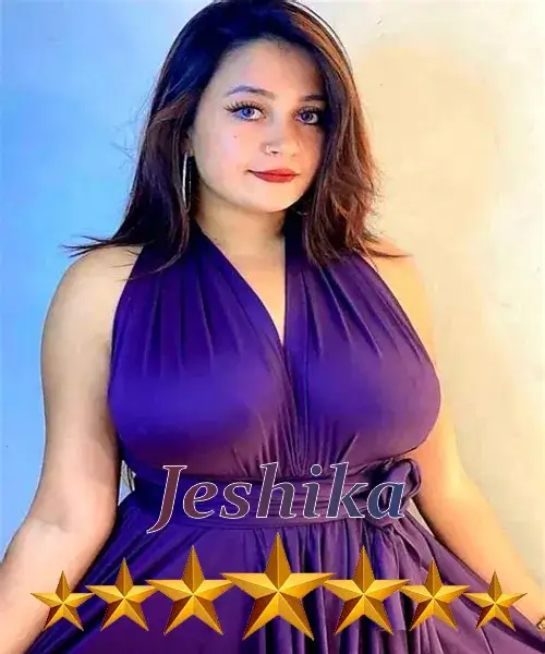 Real Call Girls in Bokaro